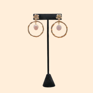 Ava Earring