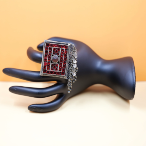Kazakh Ring