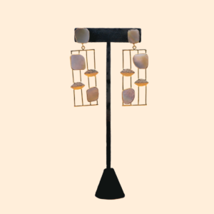 Ella Earring