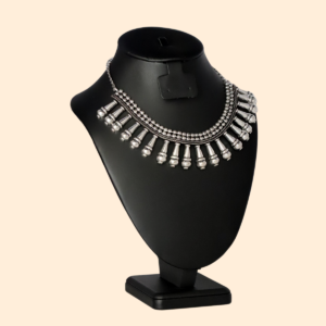 Inika Neckpiece