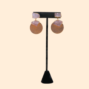Alysa Earring