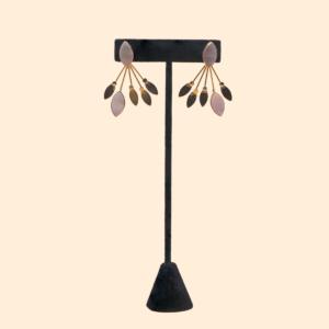 Izella Earring