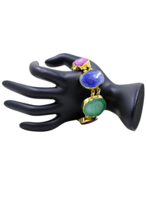 Chain Bracelet