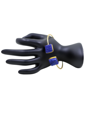 Cuff Bracelet