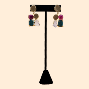 Orila Earring