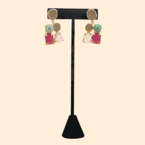 Orla Earring