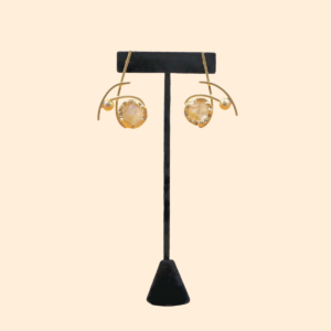 Naasa Earring