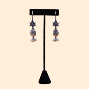 Zuri Earring - Image 1
