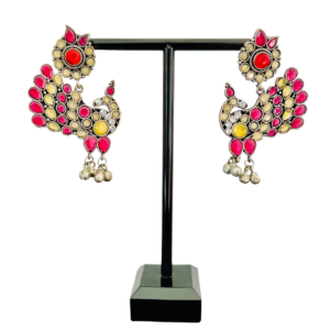 Mayuka Earring