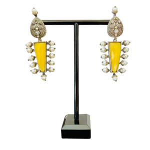Vaikai Earring