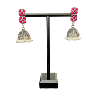 Vadivu Earring