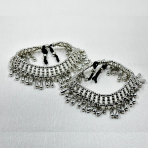 Dimiya Anklet