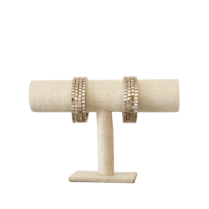 Glam Bangles