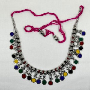 Nauriya Waist Belt