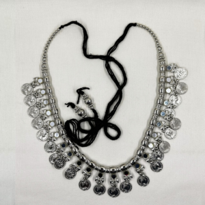 Dimini Waist Belt