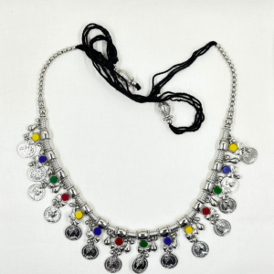 Ravya Waist Belt