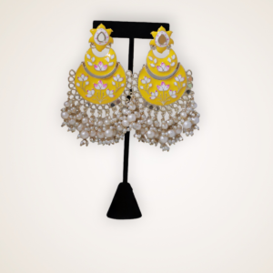 Chandani Earrings